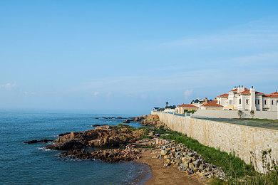 虽然营收超预期 但Take-Two高管仍然感觉危机重重